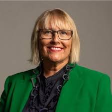 Too Good to Go We're delighted to be bringing Too Good To Go to nearly…