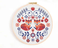 See more ideas about cross stitch, stitch, cat cross stitch. Designer Spotlight Happy Sloth Cross Stitch Patterns It S A Pop Culture Extravaganza Knithacker