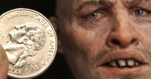 Learn Sculpture Online with Leading Industry Professionals