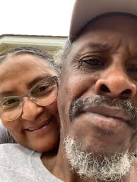 ABC News' Alex Stone is in London, Kentucky, surveying the damage after  tornadoes and severe weather tore through the Heartland. One family  survived after they trapped inside their home that flew several