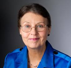 Reverend Warren Owens Obituary