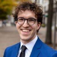 500+ "Borem" profiles