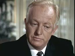 Anatomy of a Crime (1969) Darren McGavin, Ted Knight, Simon Scott