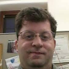 Glenn Hydock's Instagram, Twitter & Facebook