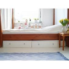 That's the beauty of an ashley furniture dresser in your bedroom. Space Saving Dresser You Ll Love In 2021 Visualhunt
