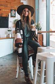 Monroe Hat For Women Men Hat Headwear Autumn Hats Rabbit Felt Fedora E Clotheoo Fall Outfits Outfits With Hats Boho Fashion