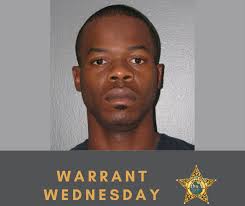 Herman Patterson's Instagram, Twitter & Facebook