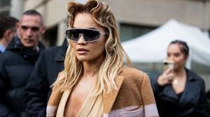 People who liked rita ora's feet, also liked Rita Ora Apologises For Second Breach Of Covid Lockdown Restrictions Bbc News