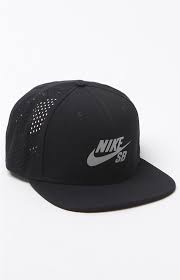 Black And White Nike Trucker Hat Nike Sb Sb Performance Trucker Nike Sb Nike Hats