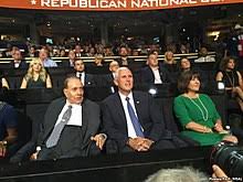 Senator and republican presidential candidate, announced thursday that he was diagnosed with stage four lung cancer. Bob Dole Wikipedia