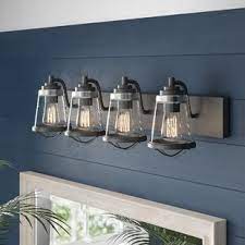We did not find results for: Bathroom Lighting Nautical Themed Wayfair