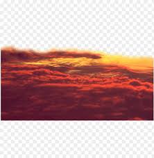 Sky Afterglow Cloud Iridescence Sunset Clouds Ftestick Cloud Png Image With Transparent Background Toppng Find images of red clouds. sky afterglow cloud iridescence sunset