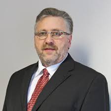 Spielhallenüberfälle: Neue Hinweise nach "Aktenzeichen XY"