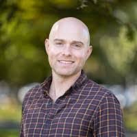 Eric Sternberg's Instagram, Twitter & Facebook