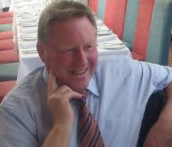 Death Notice of Leo Crowley (Bandon, Cork)