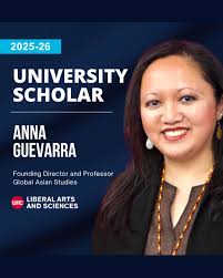 Congrats to Professor Donald J. Wink of #UICLAS Chemistry for being honored  with the @amerchemsociety's George C. Pimentel Award in Chemical Education!  His dedication and commitment to chemical education is inspiring. 🙌