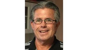 BILLY SELF Obituary (1950