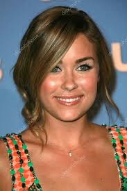 Lauren Conrad — Stock Editorial Photo © s_bukley #15918437