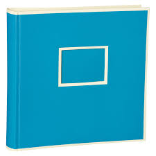 The album placed 21st on the best albums list from the village voice ' s 2011 pazz & jop critics' poll. Semikolon Photo Album 100 Pages Turquoise