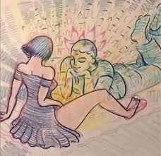 Sabías que una mujer MAYOR se excita cuando le...Ver más