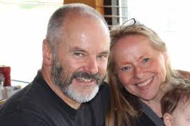 Fundraiser for Roland Dean Covert by David Ong : Support Kathy Covert  during her Cancer Journey