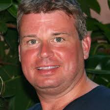 Mark Winfield is fundraising for Bath Mind