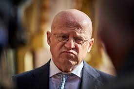 Gerard Post (@gnpost)