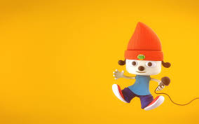 He enjoys spending time with his friends, listening to music, and going on adventures. Hd Parappa The Rapper Wallpapers Peakpx