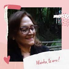 Studio de Beleza Patty Castro‎