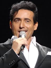 Lori Arnold-Mann (lpatrice99)