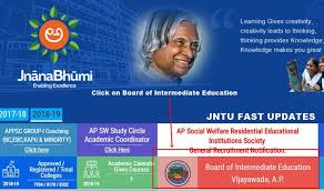 Ap inter hall tickets 2021 2nd year. Ap Inter 2nd Year Hall Ticket 2021 Download Ap Senior Intermediate Hall Tickets Bie Ap Gov In Question Paper Secondary Education Name Wise
