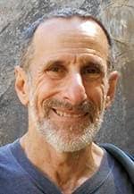 Richard Wilton's Instagram, Twitter & Facebook