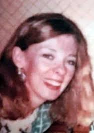 Barbara Grace Obituary (1949