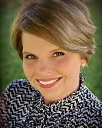 Vivian Gayle Stover Obituary October 20, 2025