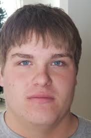 North Sanpete Football Roster