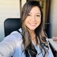 Alejandra Delgado Morales