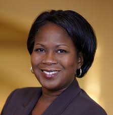 UPMC Hillman Radiation Oncologists Named Fellows of ASTRO