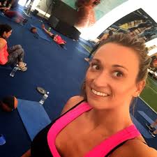 Claudia Pinilla (@piniclau2)