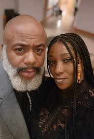 Happy 21st wedding anniversary wishes