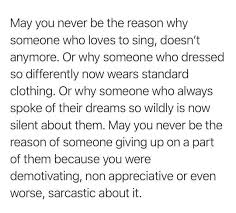 Rantings of a Beautiful Mind