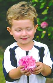 Joseph Kinch Obituary (2015)