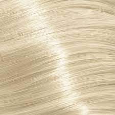 Wildest Dreams Hair Extension Faux Hair Hair Extensions Salon Services