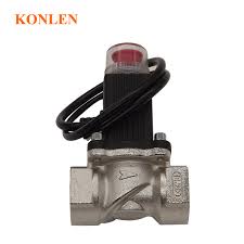 Security products and security solutions keep people safe where they work and live. Lpg Natural Gas Leak Detector Alarm With Dn20 Electromagnetic Solenoid Valve For Gas Leakage Auto Shut Off Alarm Detector Alarm Natural Gasalarm Auto Aliexpress