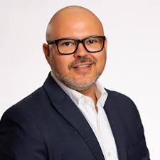 Alfonso Ortiz Email & Phone Number