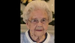 Obituary for Karolyn Irma Aaron