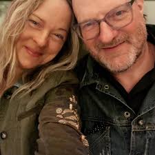 Cuckolding can be positive for some couples”