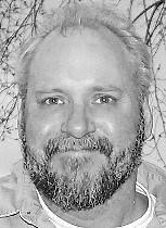 RONALD WALLIS Obituary (1961