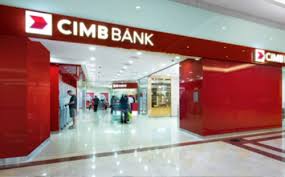 Promote monetary stability & financial stability to ensure sustainable growth of the malaysian economy link.gallery/bnm. Bolehkah Buka Akaun Dengan Bank Negara Malaysia Apa Fungsi Bnm Sebenarnya Iluminasi