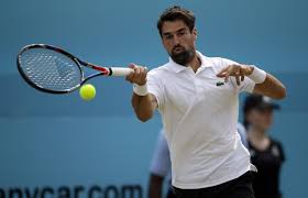 Get the latest news, stats, videos, and more about tennis player ugo humbert on espn.com. Jeremy Chardy Vs Ugo Humbert 15 01 2019 Tennis Picks