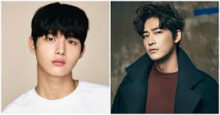 We've heard a lot about the north korea nuclear threat, and how the kim dynasty has declared war on the us. 5 Korean Actors Who Viewers Will Probably Not See On Screen Again Koreaboo